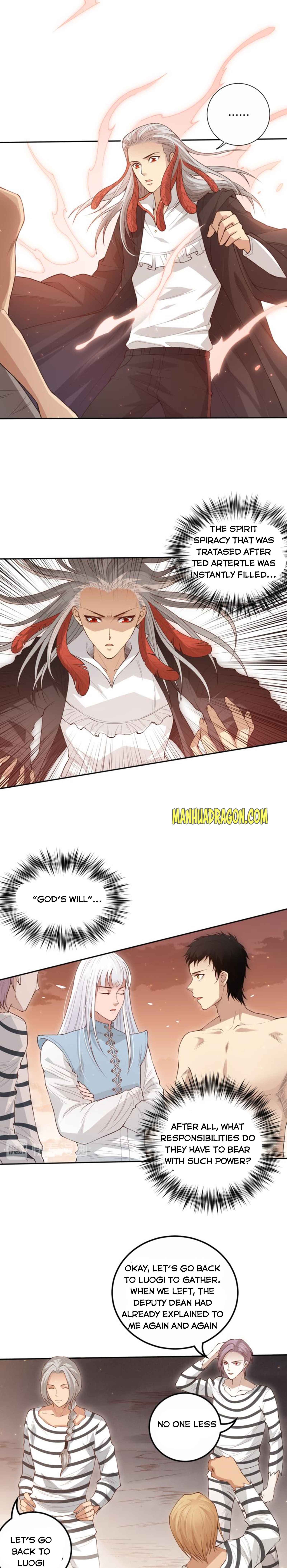 Page 7 of Chapter 137