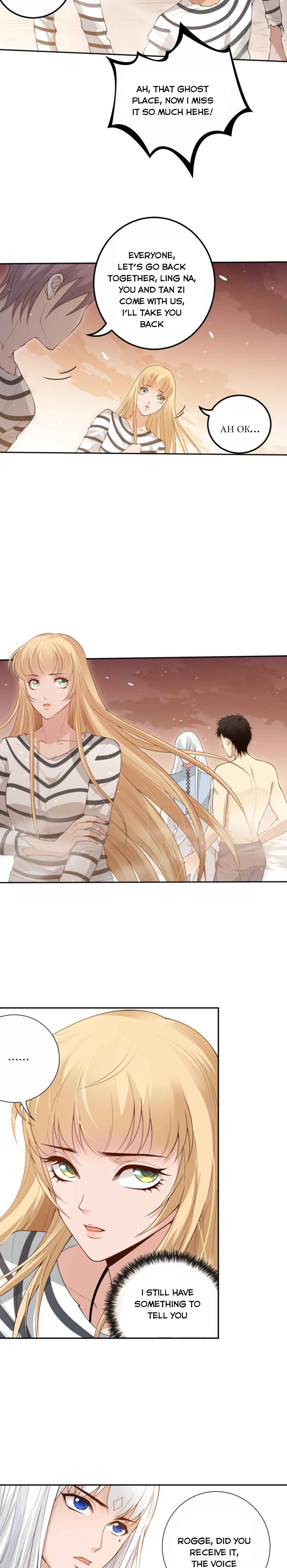 Page 8 of Chapter 137