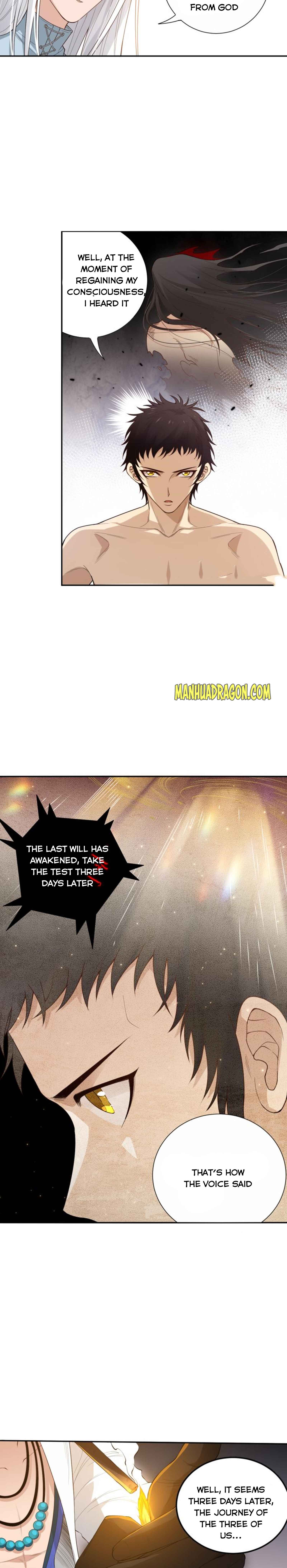 Page 9 of Chapter 137