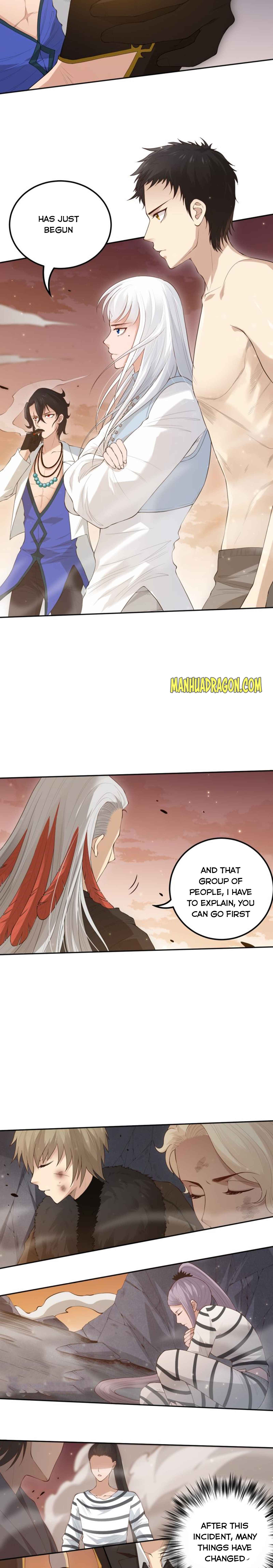 Page 10 of Chapter 137