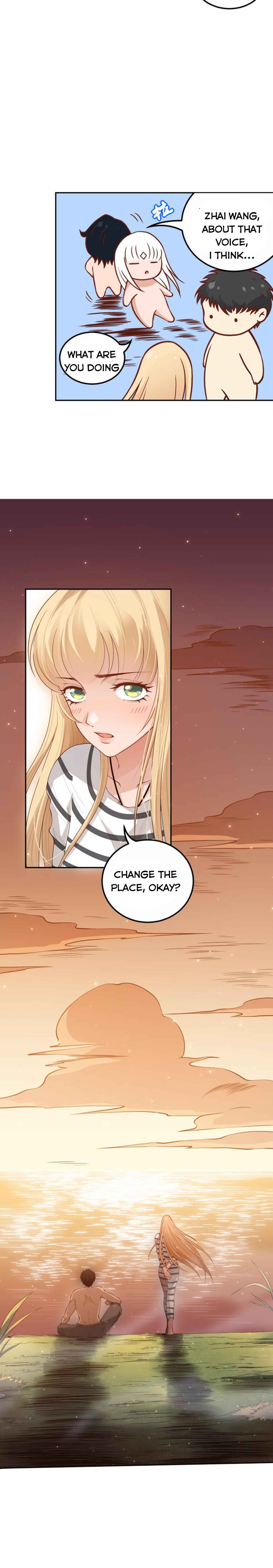 Page 12 of Chapter 137