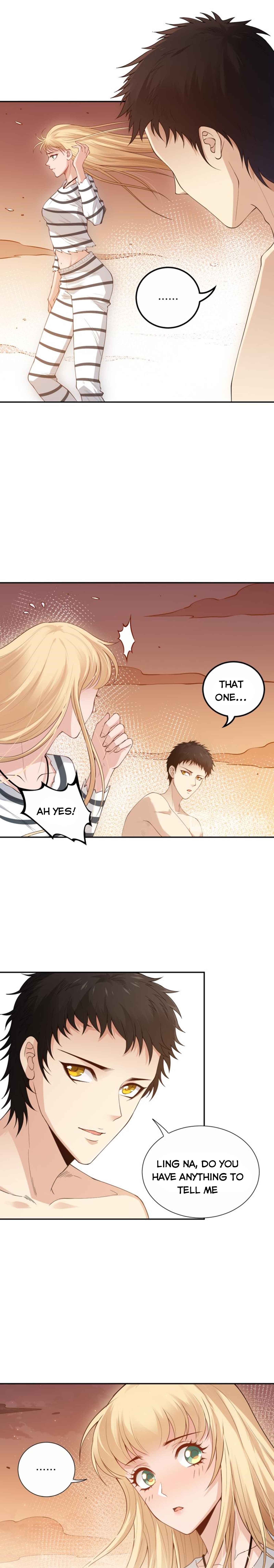 Page 13 of Chapter 137