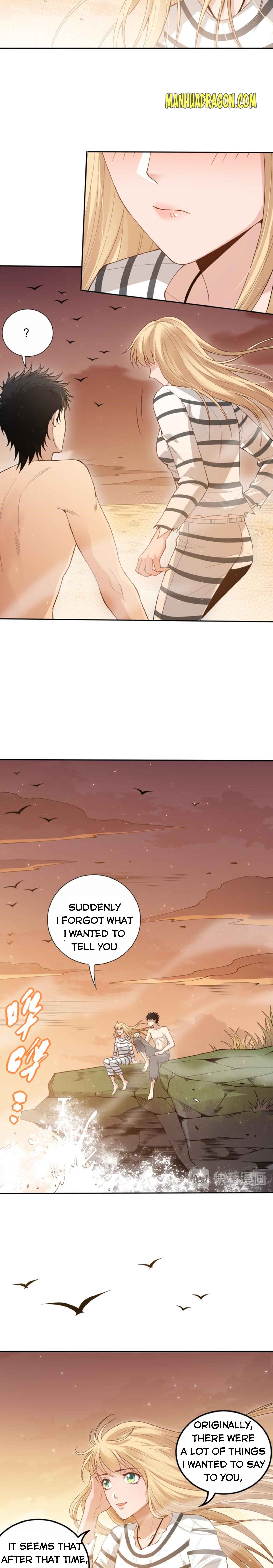 Page 14 of Chapter 137