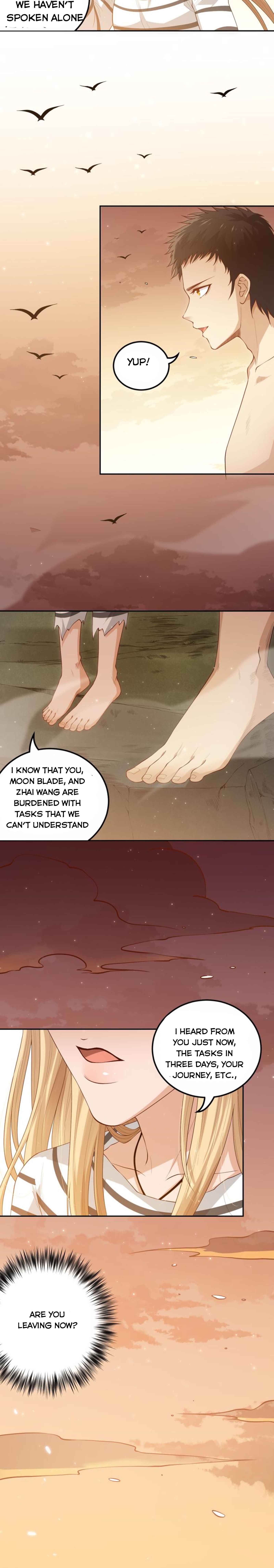 Page 15 of Chapter 137
