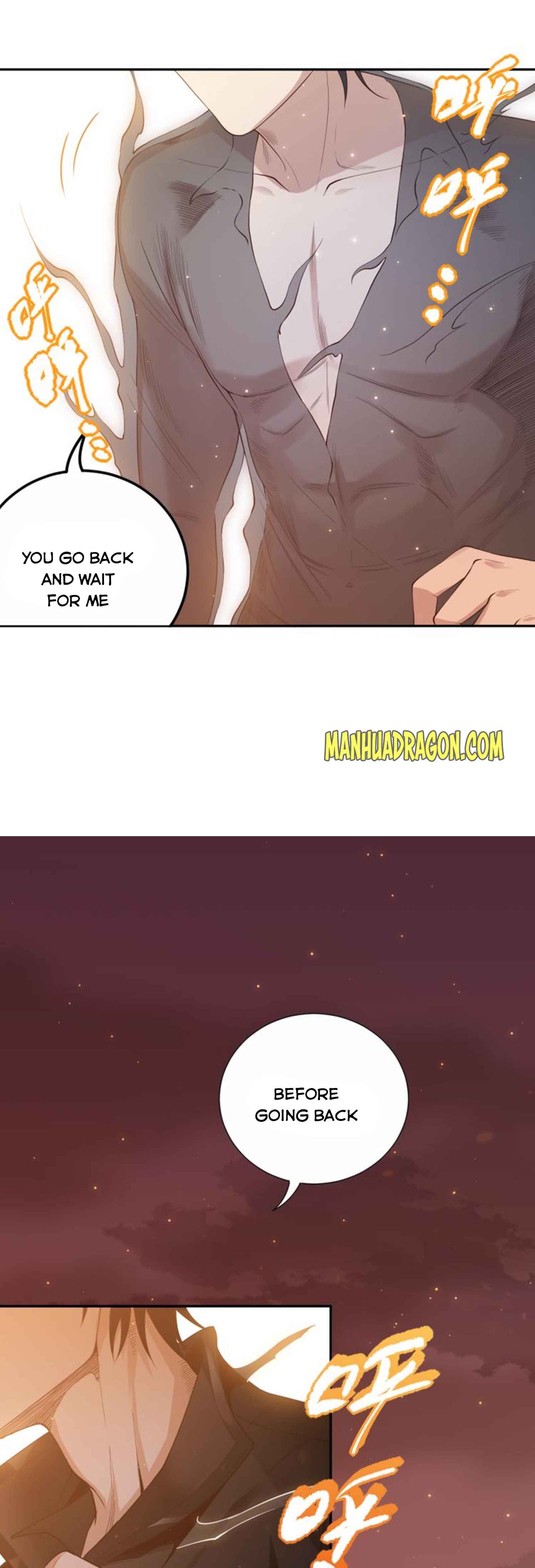 Page 19 of Chapter 137