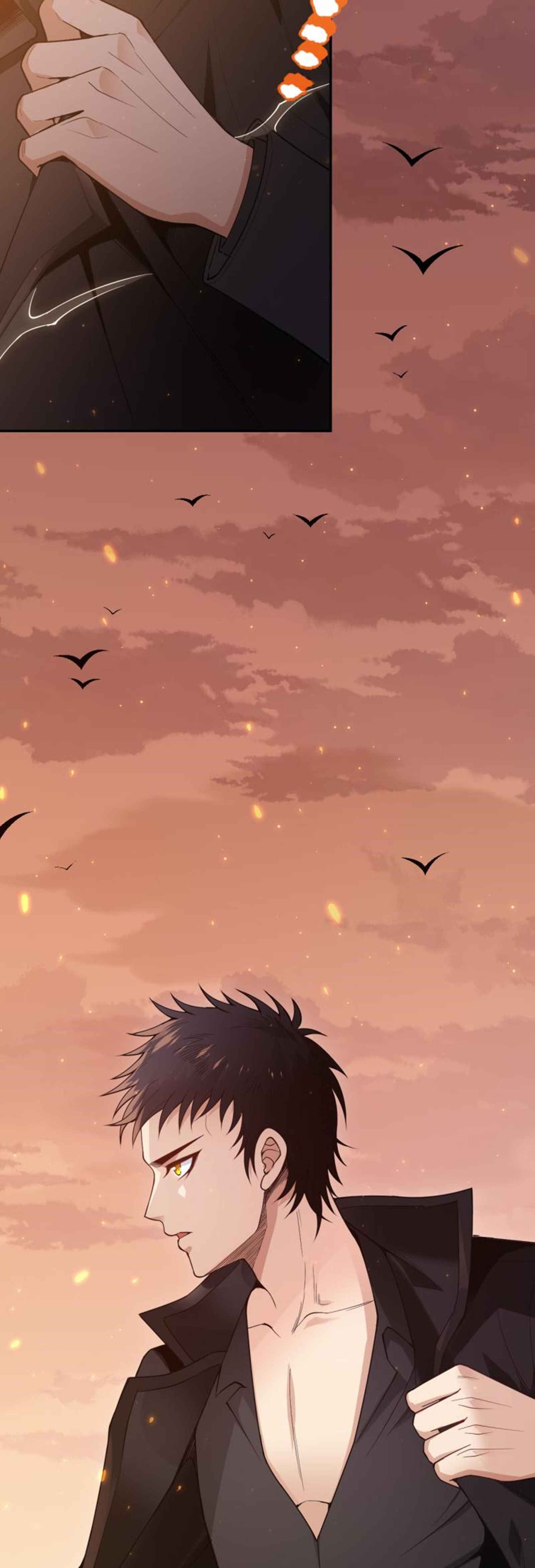 Page 20 of Chapter 137