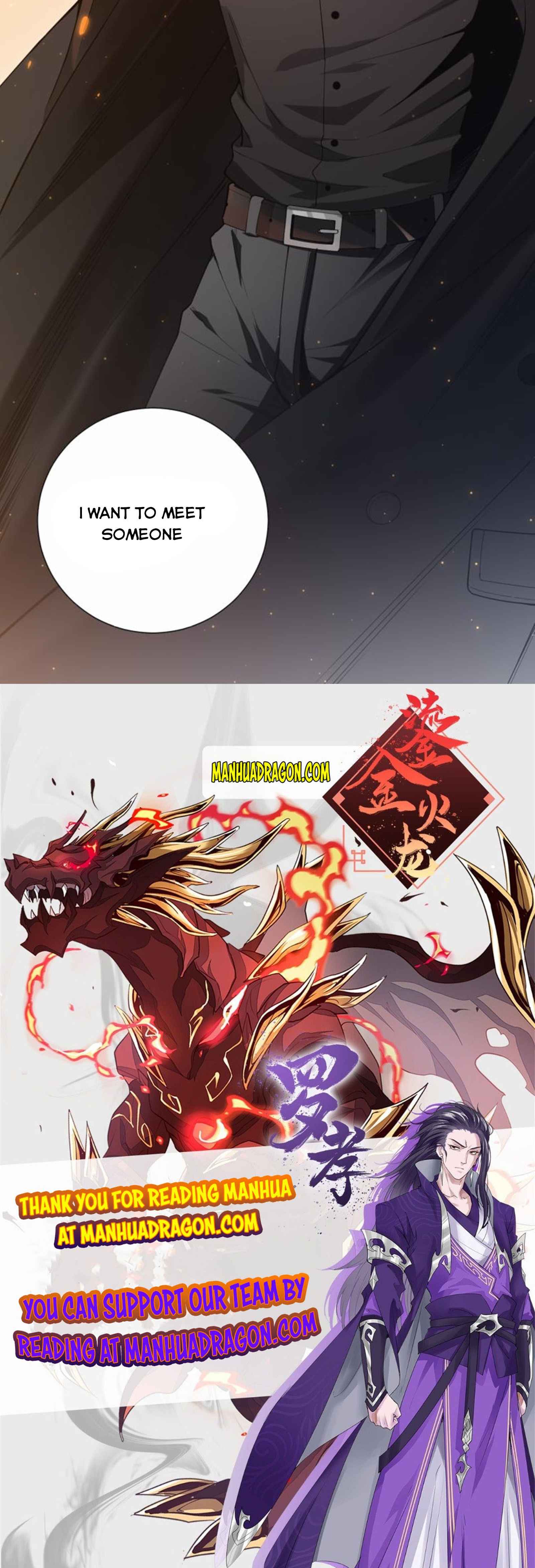 Page 21 of Chapter 137