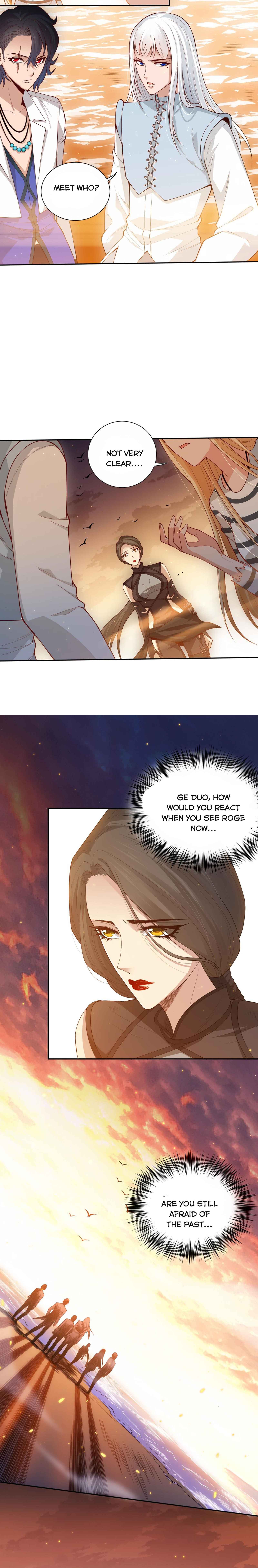 Page 2 of Chapter 138