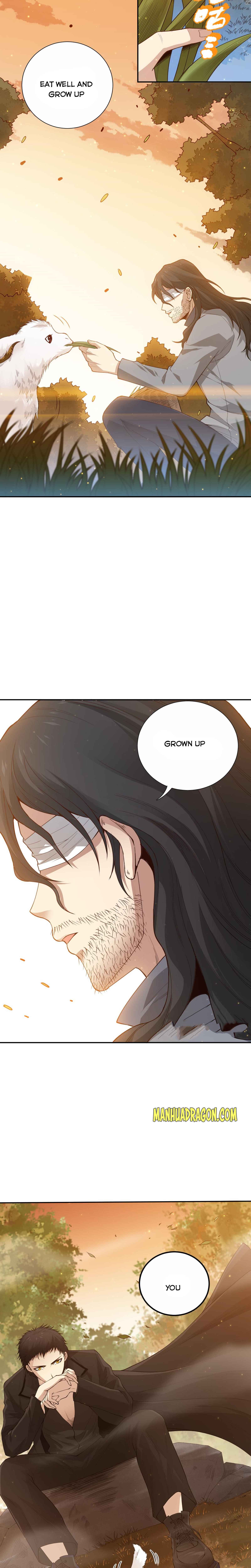 Page 4 of Chapter 138
