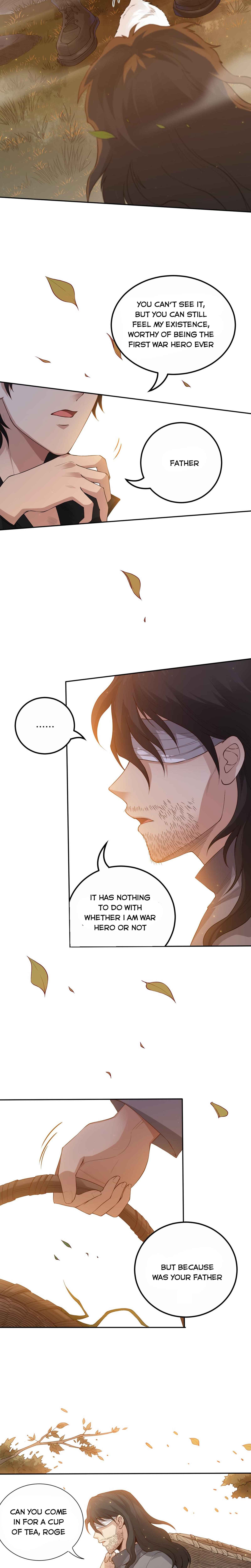 Page 5 of Chapter 138