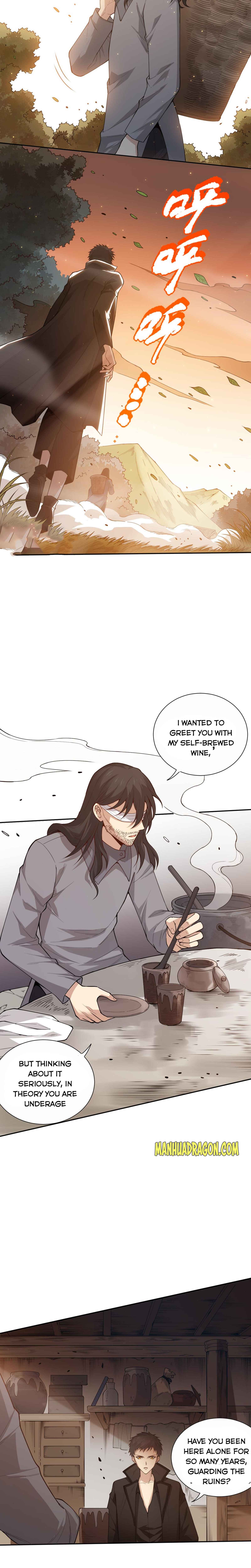 Page 6 of Chapter 138