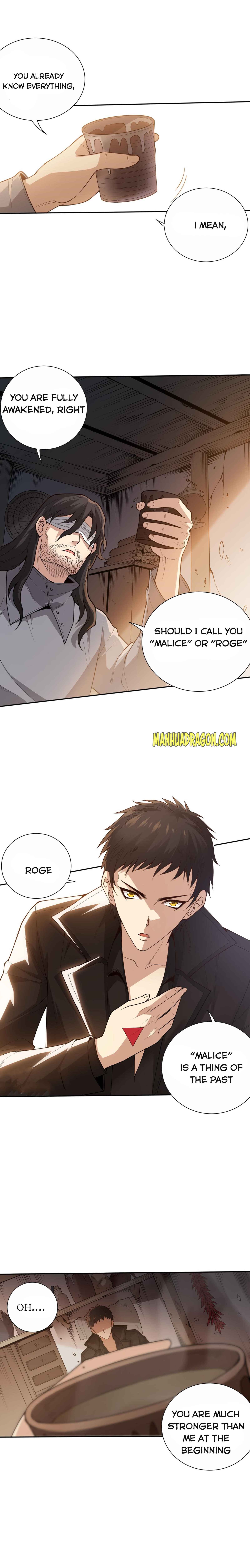 Page 7 of Chapter 138