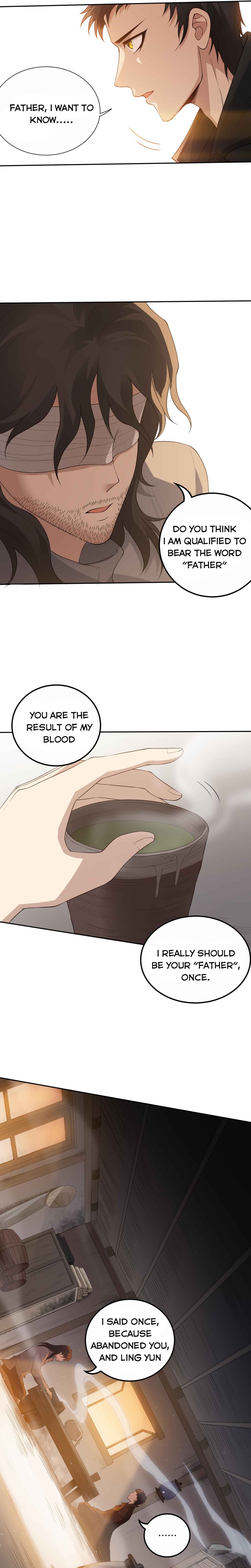 Page 8 of Chapter 138