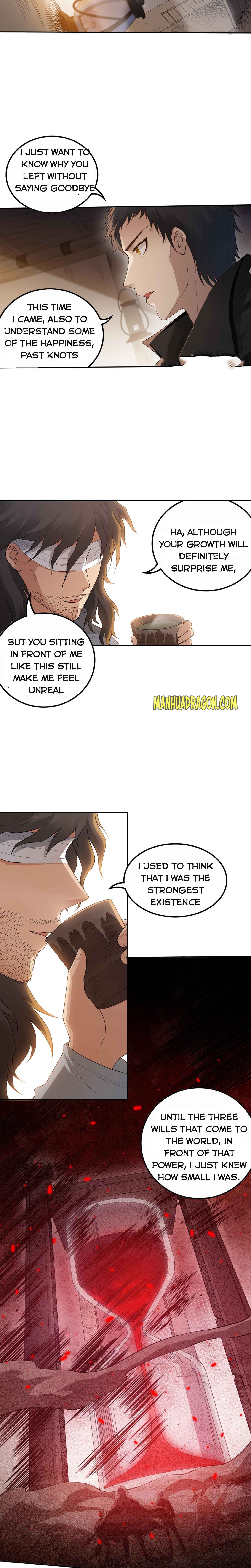 Page 9 of Chapter 138
