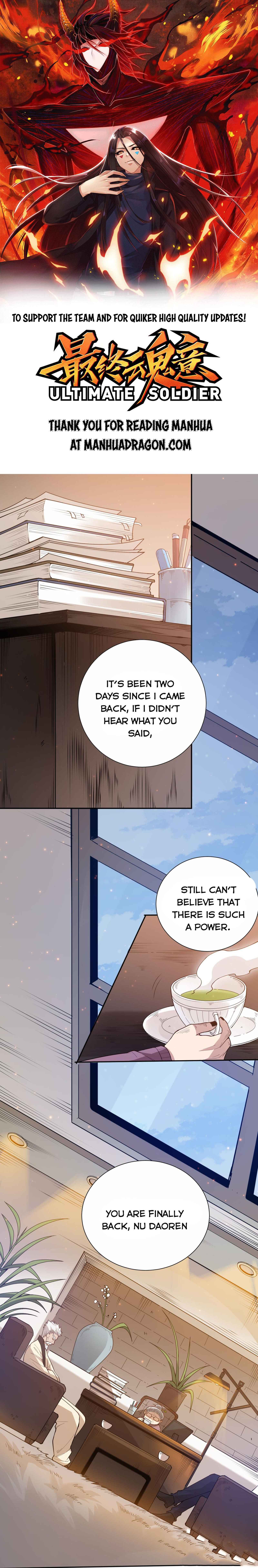 Page 1 of Chapter 139