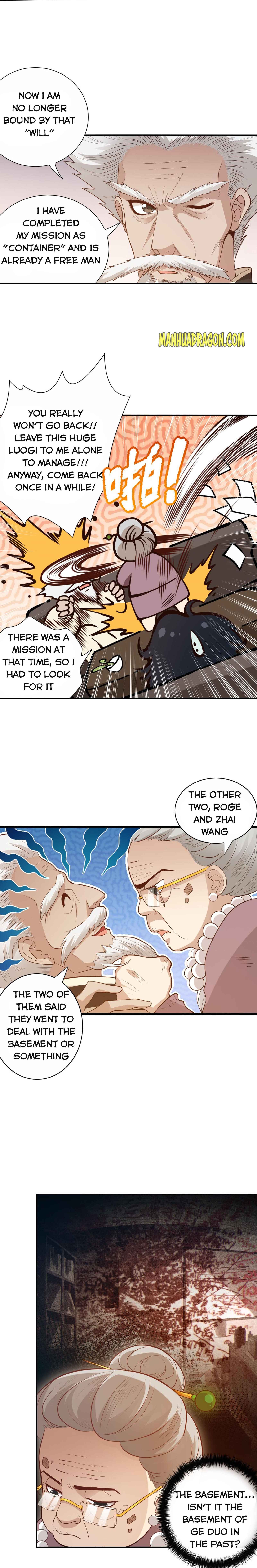 Page 2 of Chapter 139