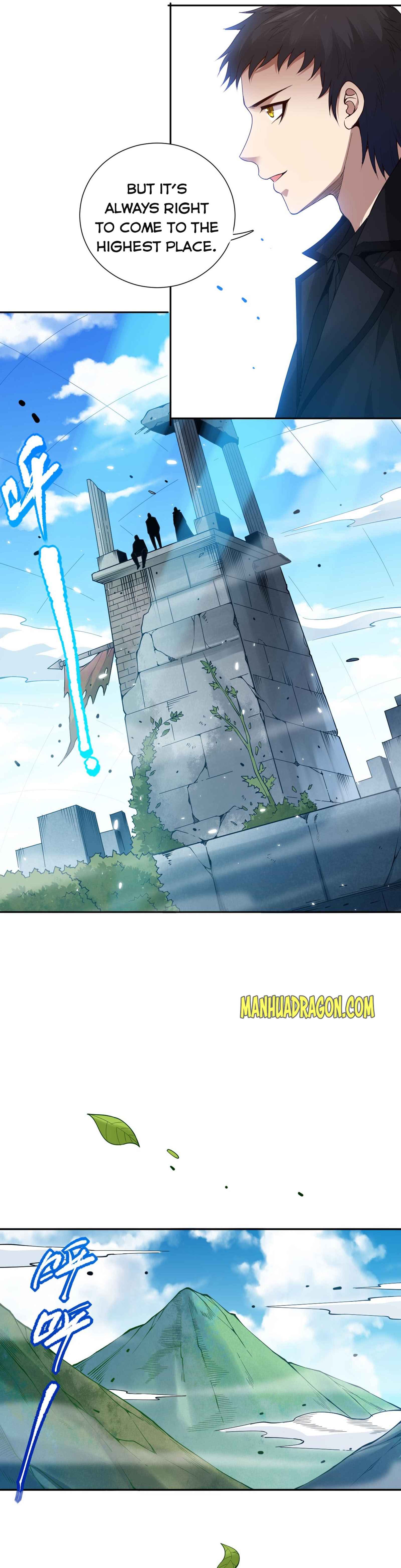 Page 16 of Chapter 139