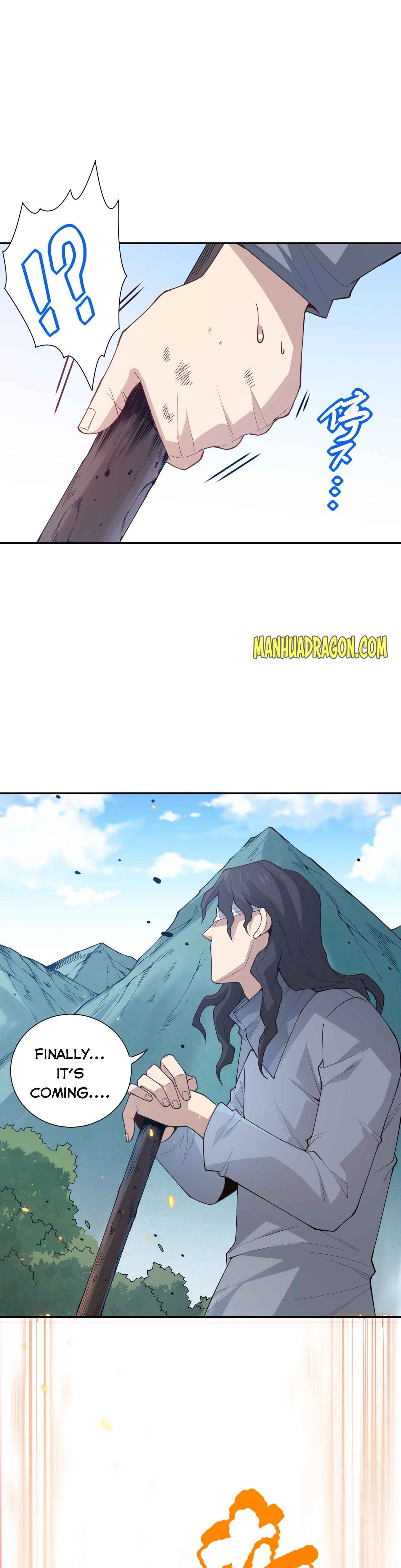 Page 18 of Chapter 139