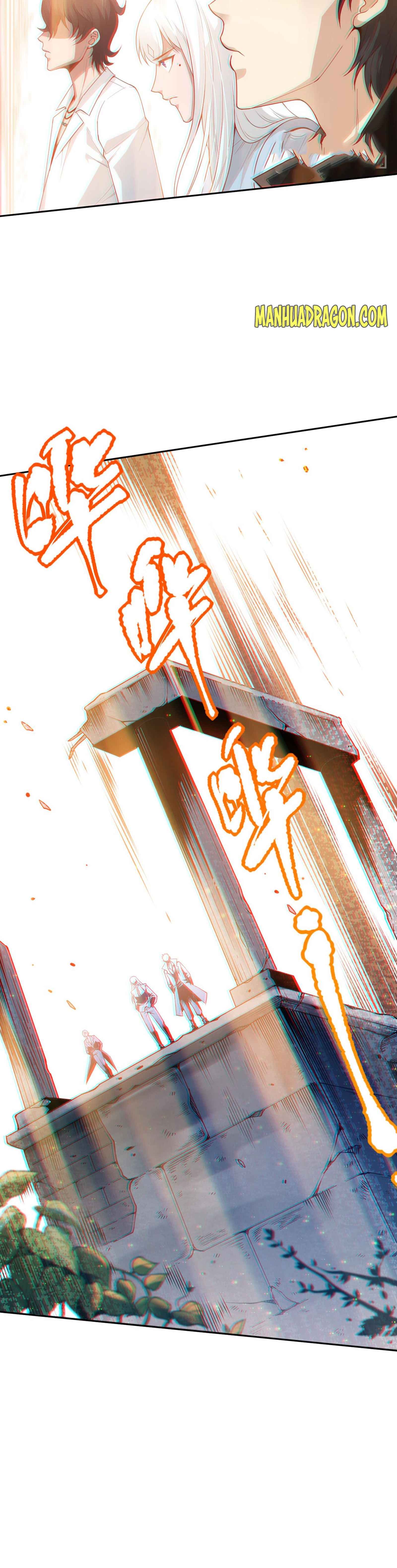 Page 20 of Chapter 139