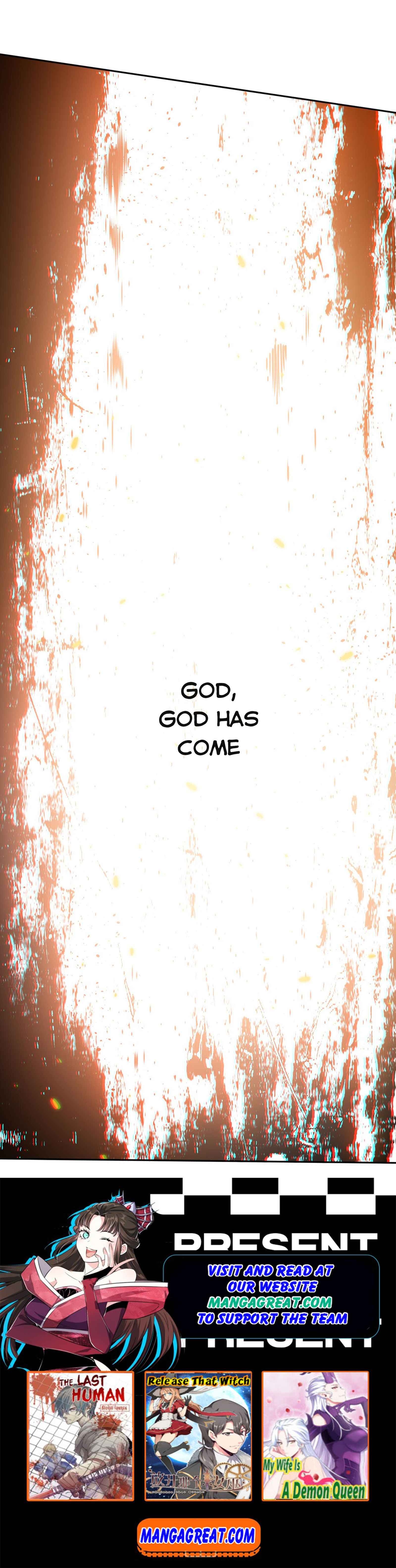 Page 21 of Chapter 139