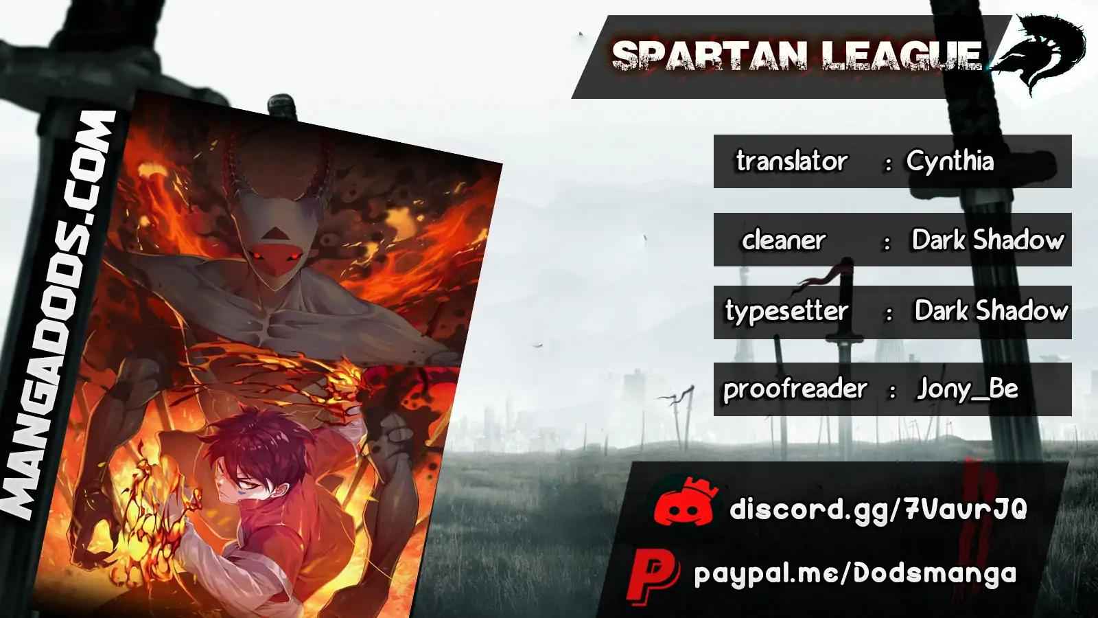 Page 1 of Chapter 13