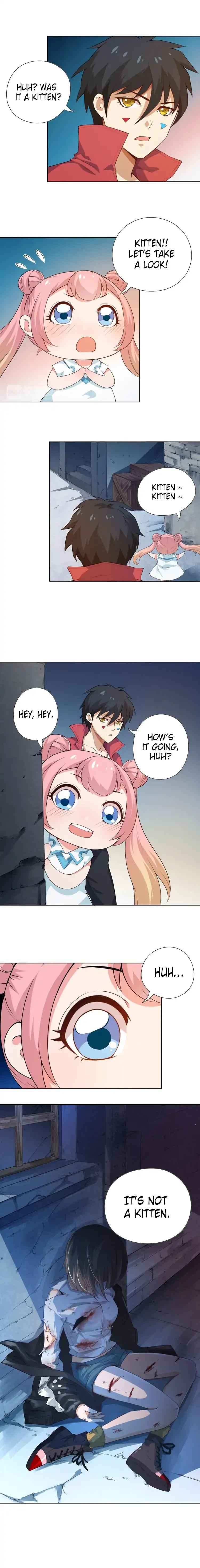 Page 9 of Chapter 13