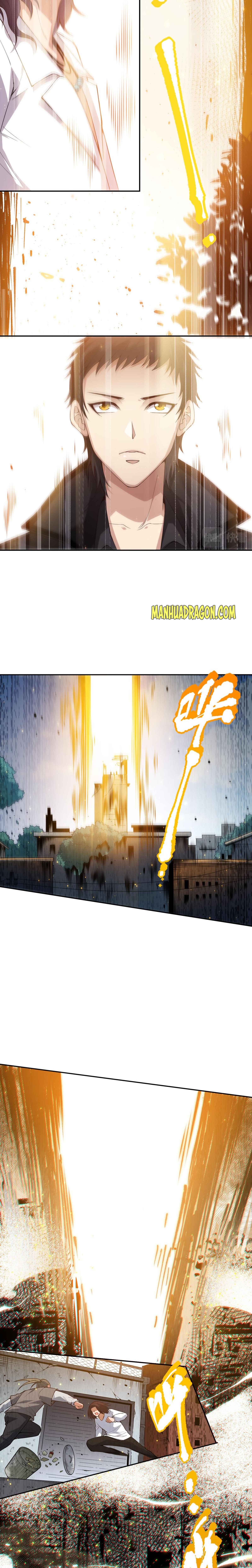 Page 2 of Chapter 140