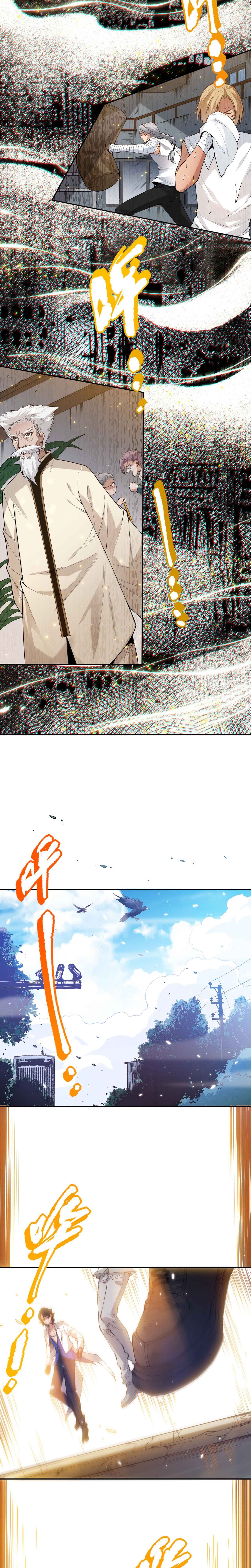 Page 3 of Chapter 140