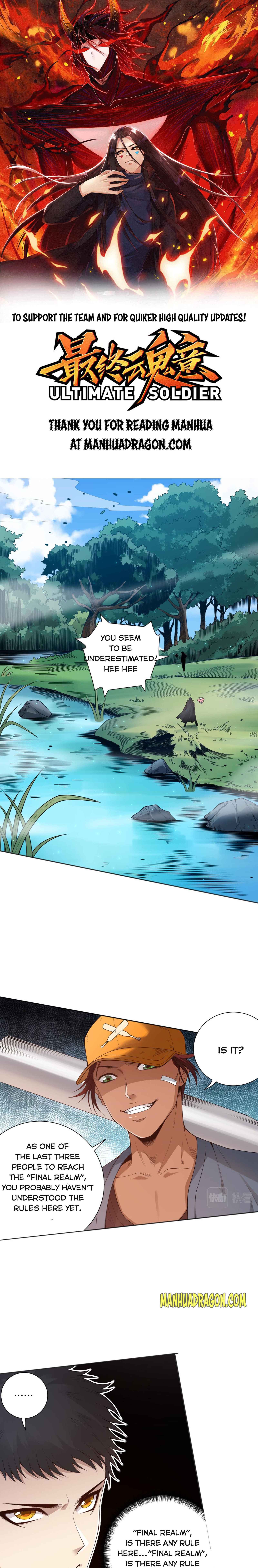 Page 1 of Chapter 141