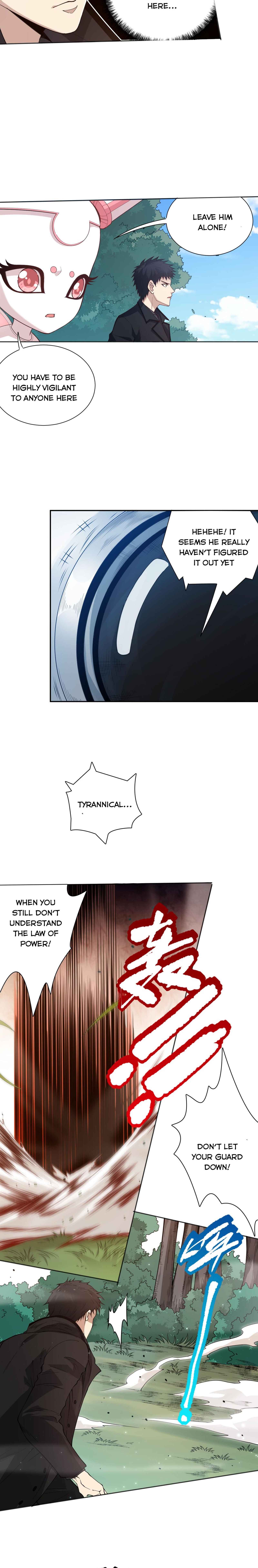 Page 2 of Chapter 141