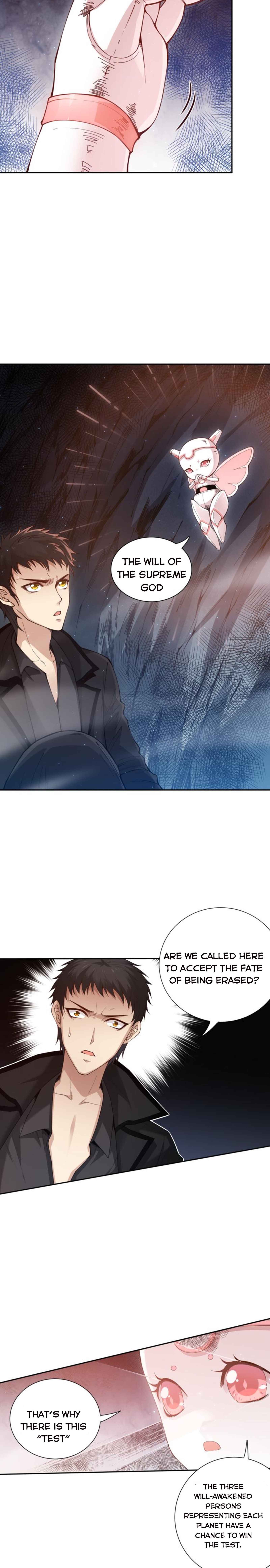 Page 2 of Chapter 142