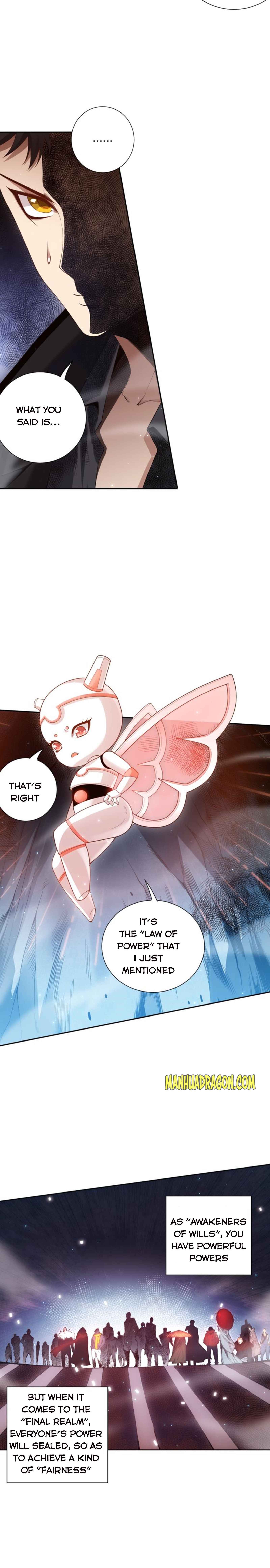 Page 3 of Chapter 142