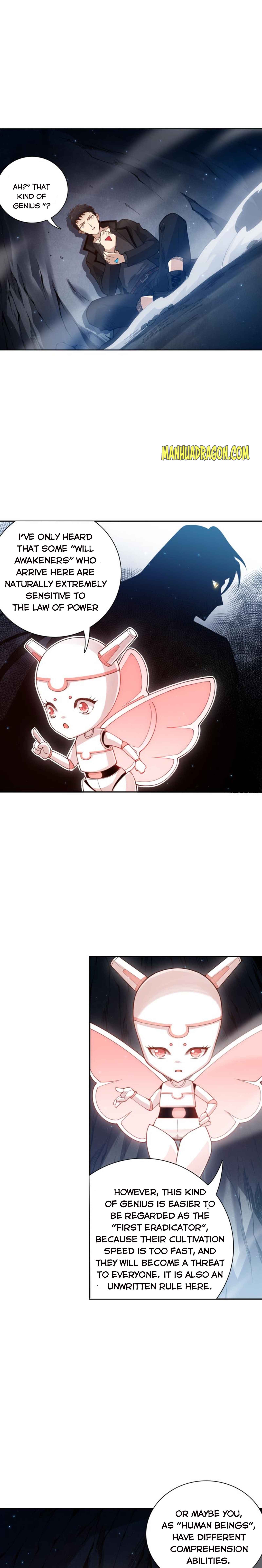 Page 7 of Chapter 142