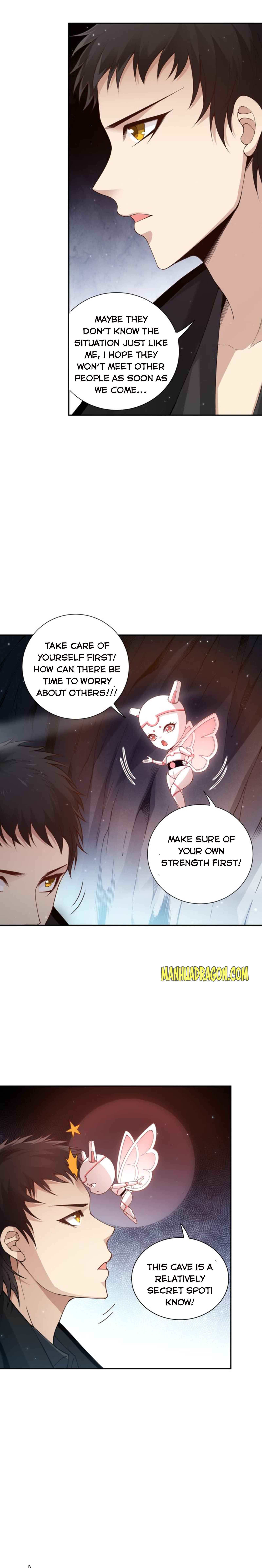 Page 9 of Chapter 142