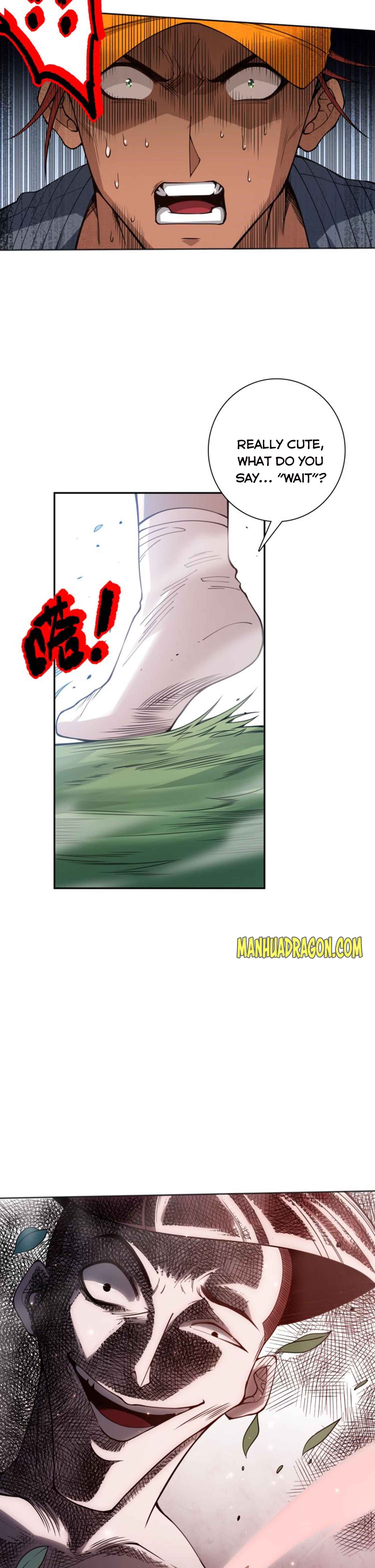 Page 20 of Chapter 142