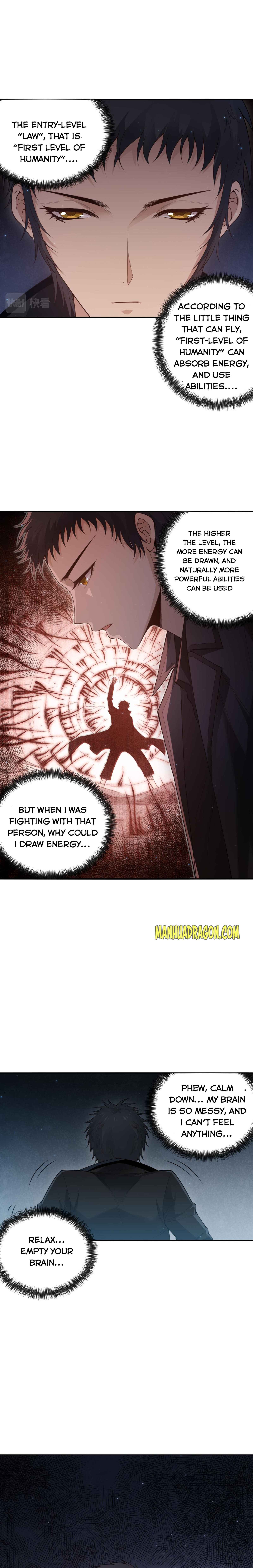 Page 11 of Chapter 143