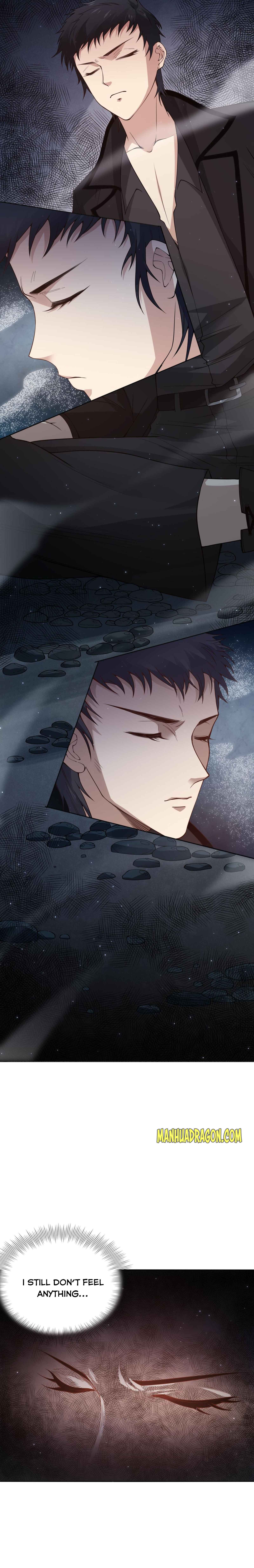 Page 12 of Chapter 143