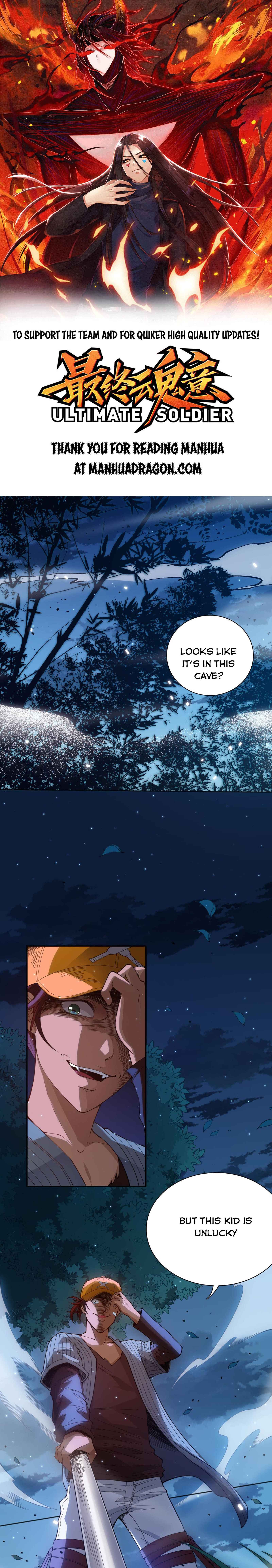 Page 1 of Chapter 144