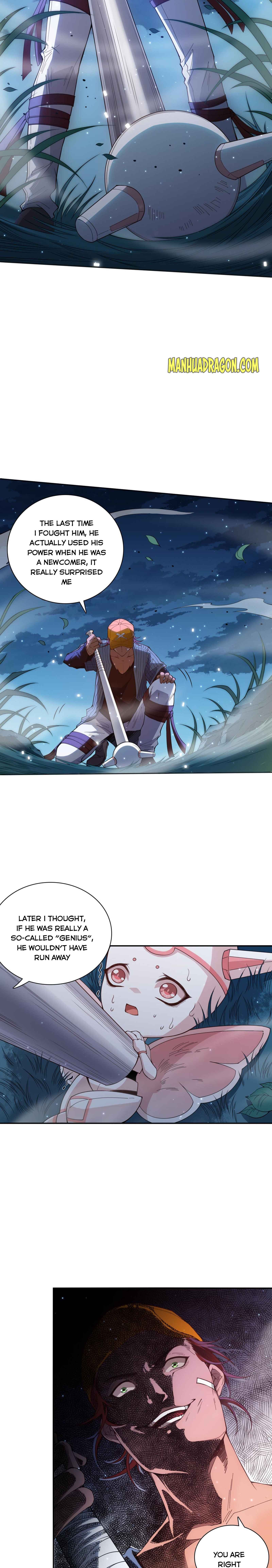 Page 2 of Chapter 144