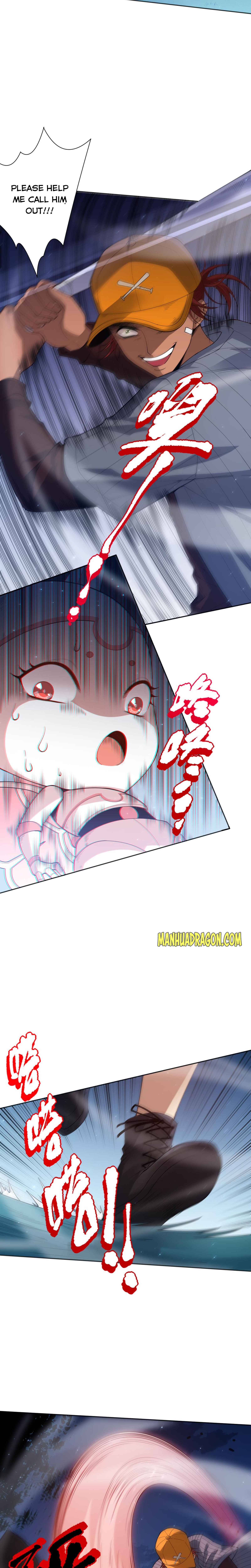 Page 4 of Chapter 144