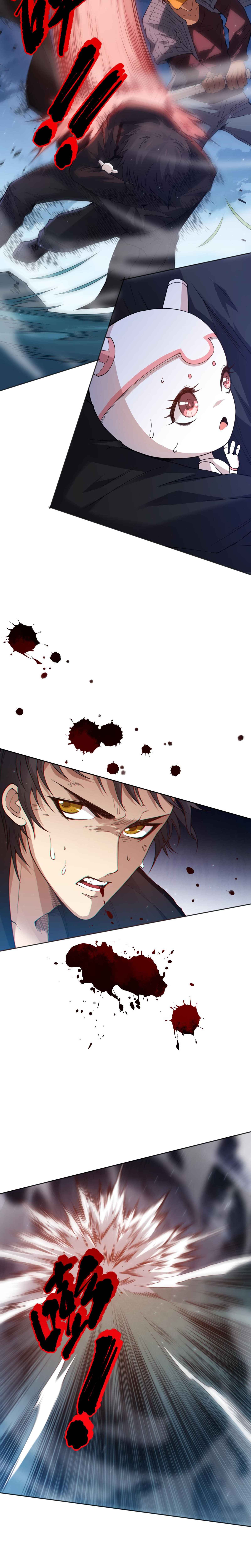 Page 5 of Chapter 144
