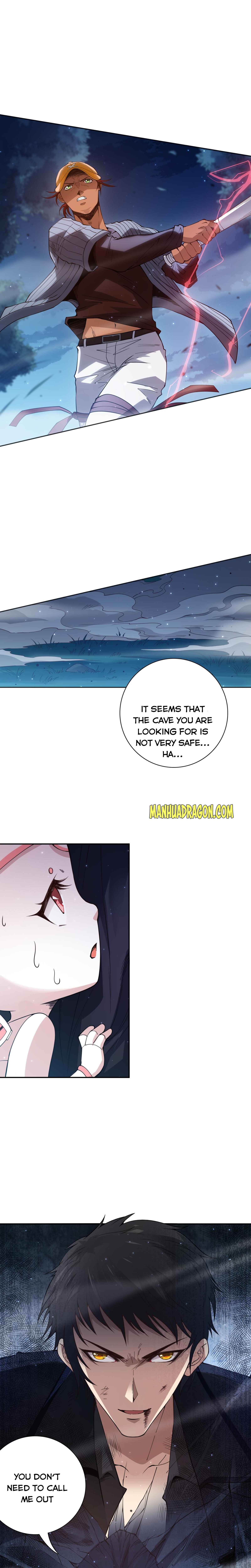 Page 6 of Chapter 144