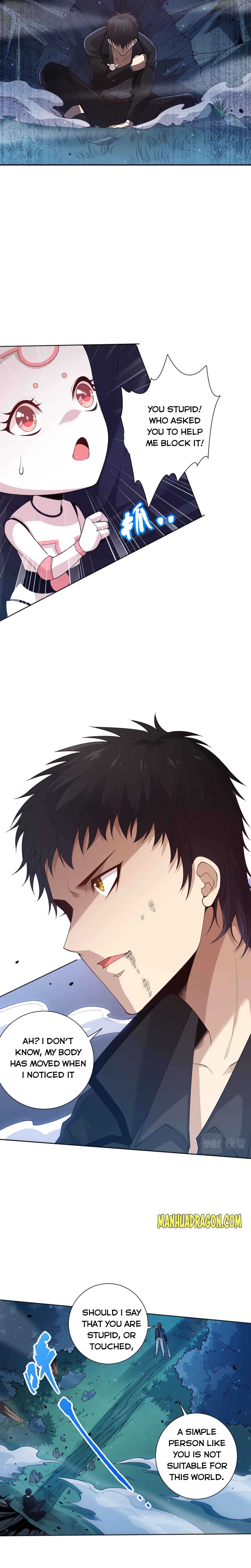 Page 7 of Chapter 144