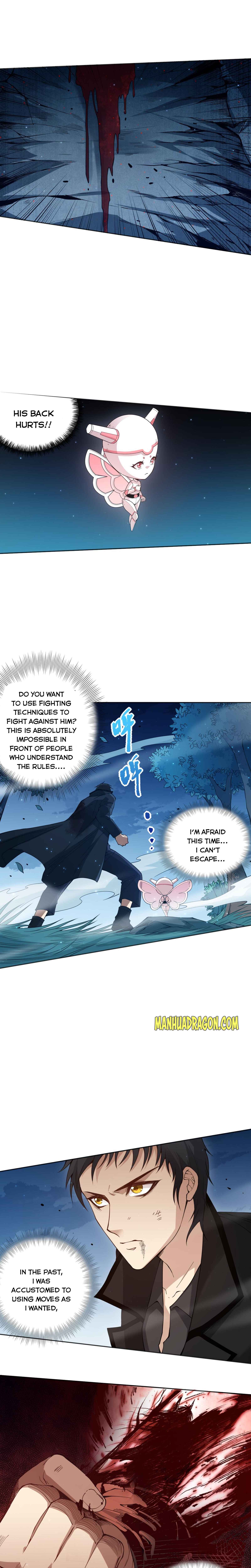 Page 9 of Chapter 144