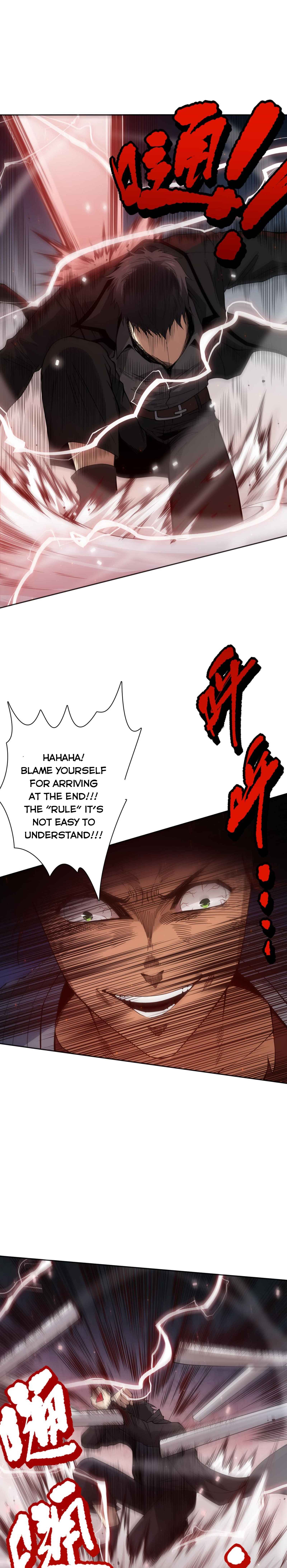 Page 16 of Chapter 144