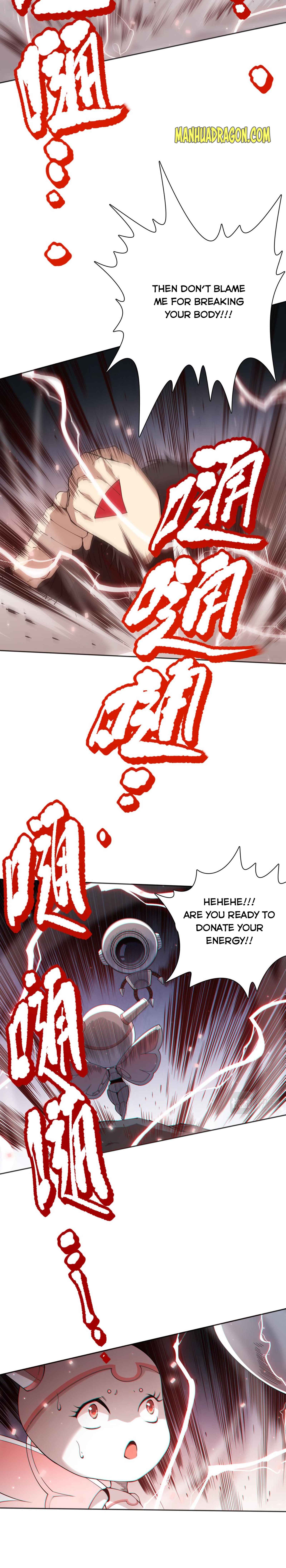 Page 17 of Chapter 144