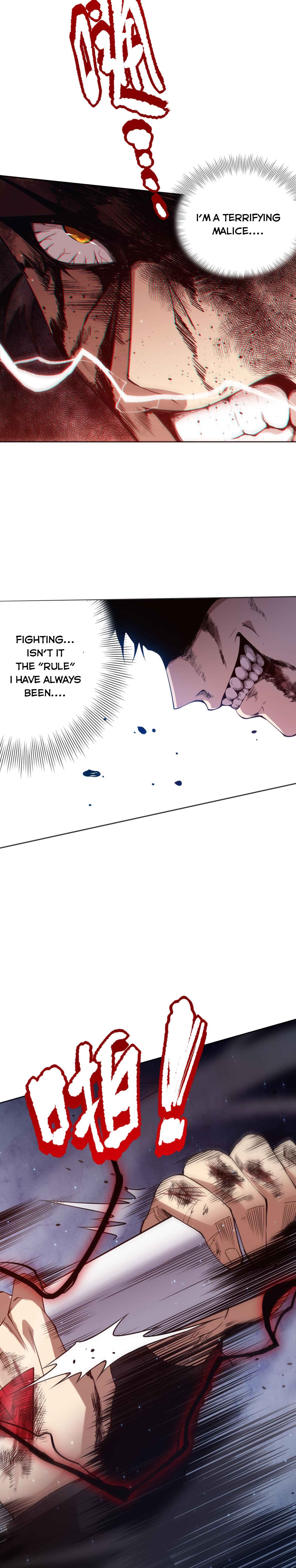 Page 19 of Chapter 144