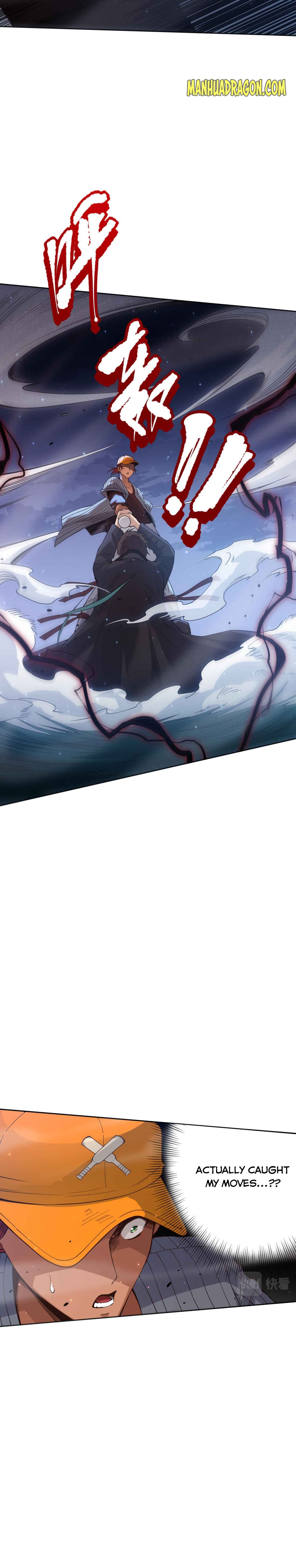 Page 20 of Chapter 144
