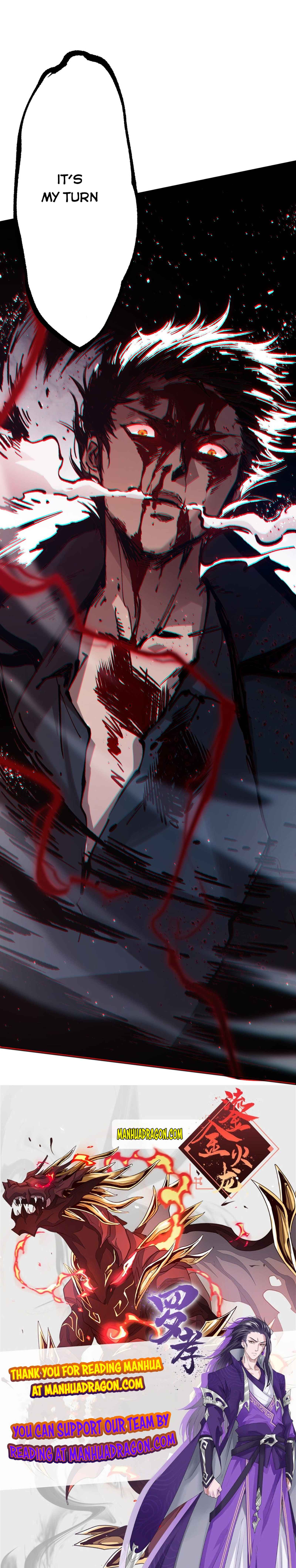 Page 21 of Chapter 144