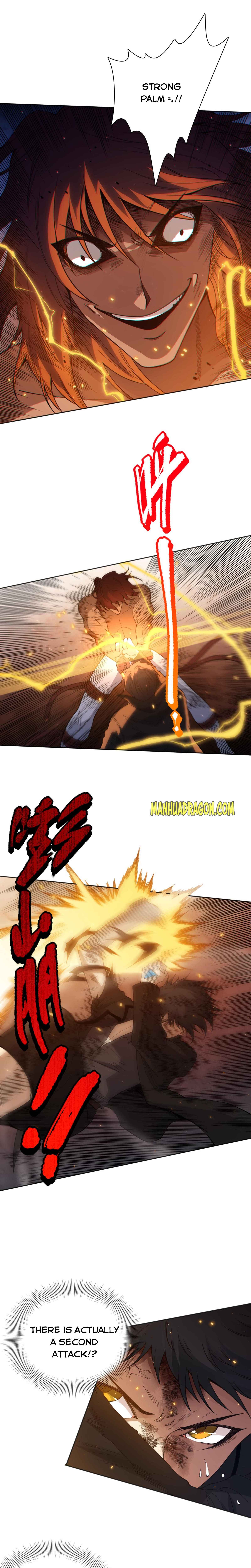 Page 4 of Chapter 146